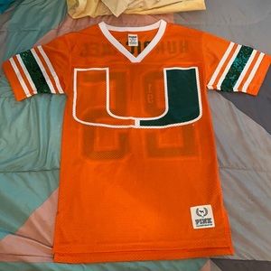 Hurricanes Jersey